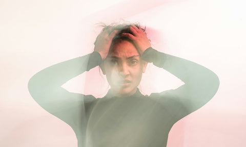 Do Cortisol Supplements Actually Work? What You Need to Know