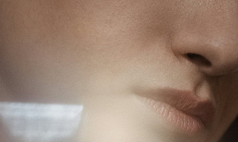 Collagen, Elastin & Hyaluronic Acid Supplements: Building the Ultimate Skin-Firming Stack