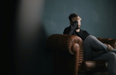 What Causes Low Libido? Lifestyle, Medication & Health Factors