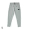 Mid Grey Marl