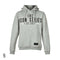 Grey Marl