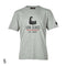 Grey Marl