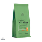 Supplement Needs Vegan Intra EAA Full Spectrum Complete Protein Amino Acid Cocomineral Coconut water extract Sea Salt Astragin Improved Digestion Absorption High Quality 30 servings Peach Ice Tea Refreshing