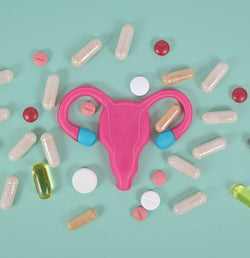 Fertility Support