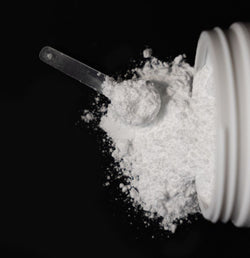 creatine