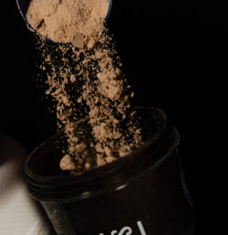Protein