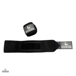 Supplement Needs Wrist Wraps - 18 inch and 24 inch