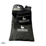 Supplement Needs Wrist Wraps - 18 inch and 24 inch
