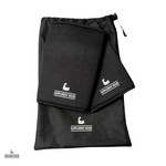 Supplement Needs Neoprene 7mm Knee Sleeves
